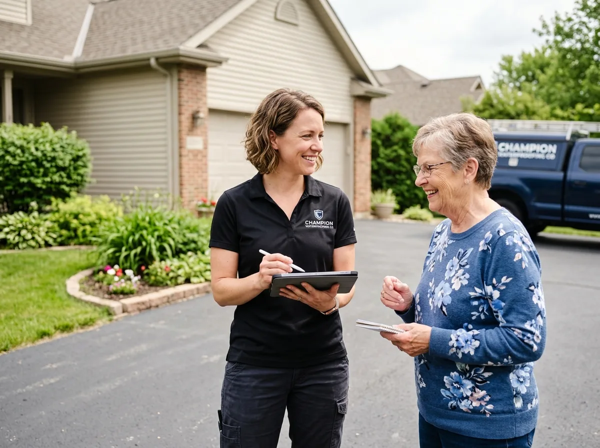 Basement Waterproofing Louisville, OH FAQs